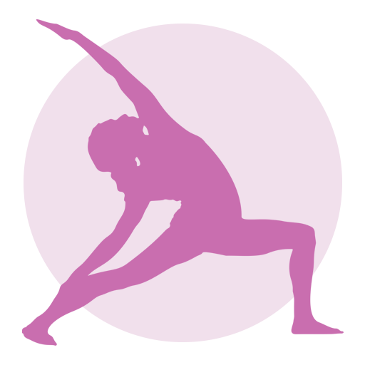 vitaltreff-marburg.de